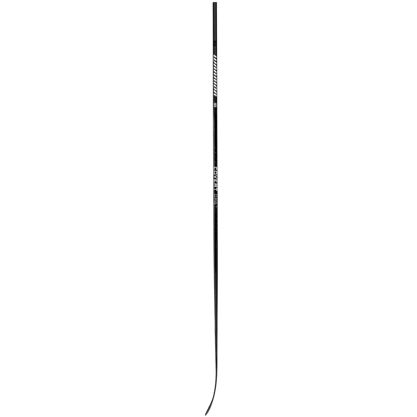 Warrior Covert QR6 Team Schläger SR