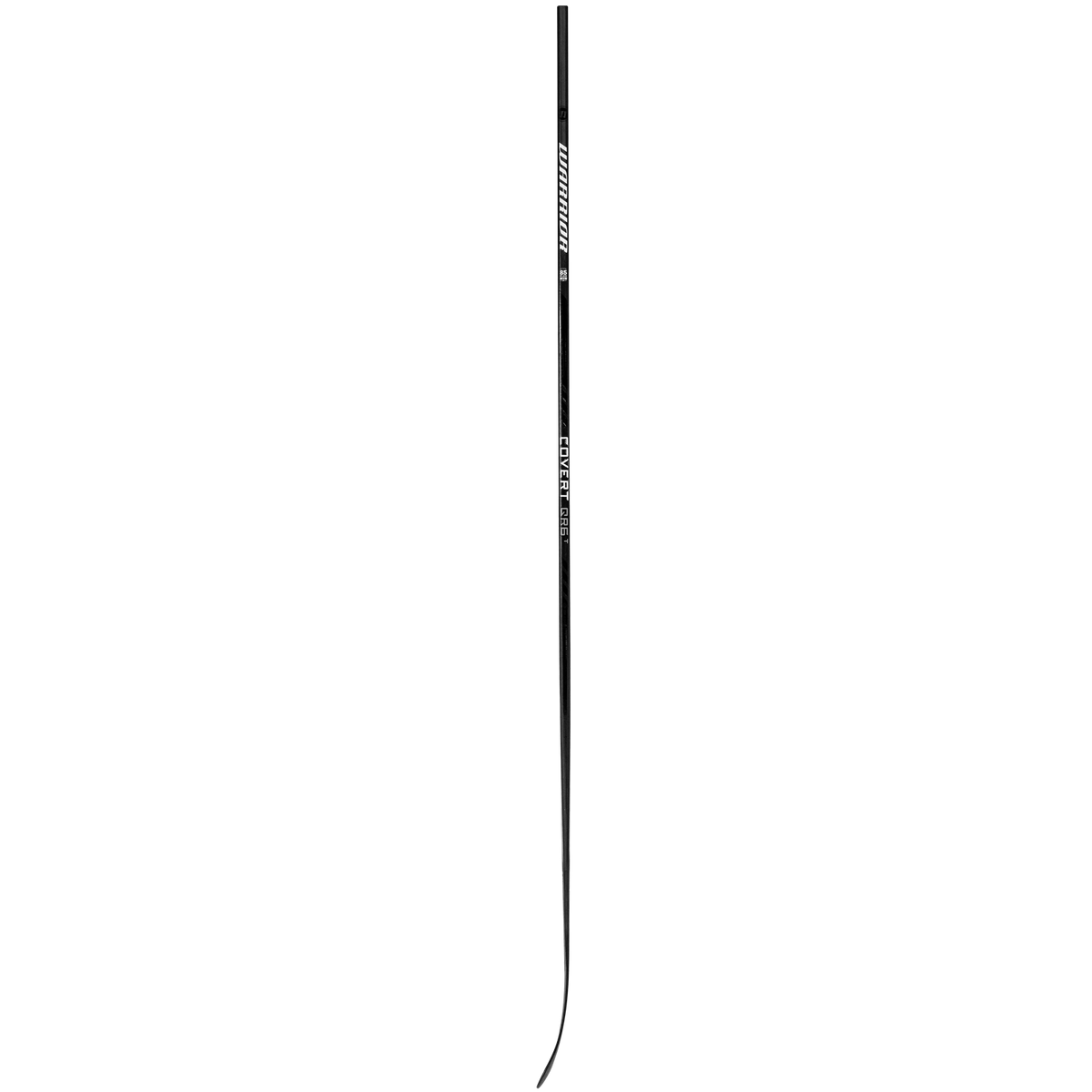 Warrior Covert QR6 Team Schläger SR