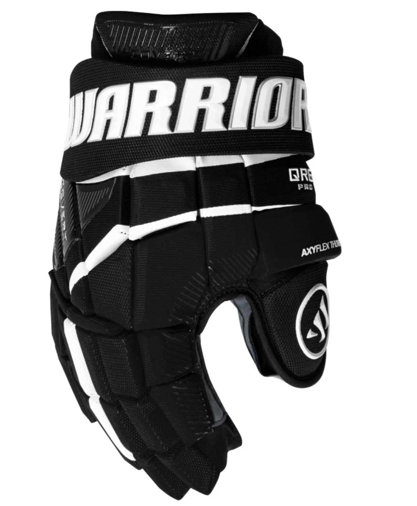 Warrior Covert QR6 Pro Handschuhe SR