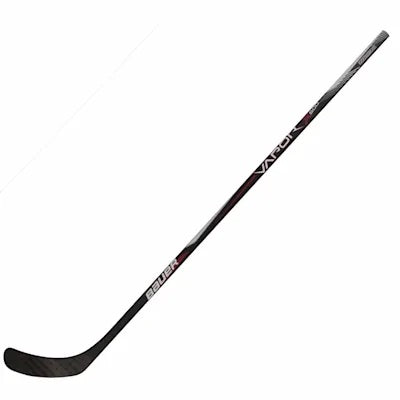 Bauer Vapor X600 INT racket 2015