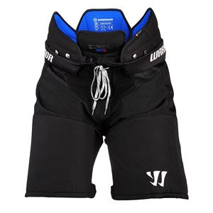 Warrior Covert QRL SR pants