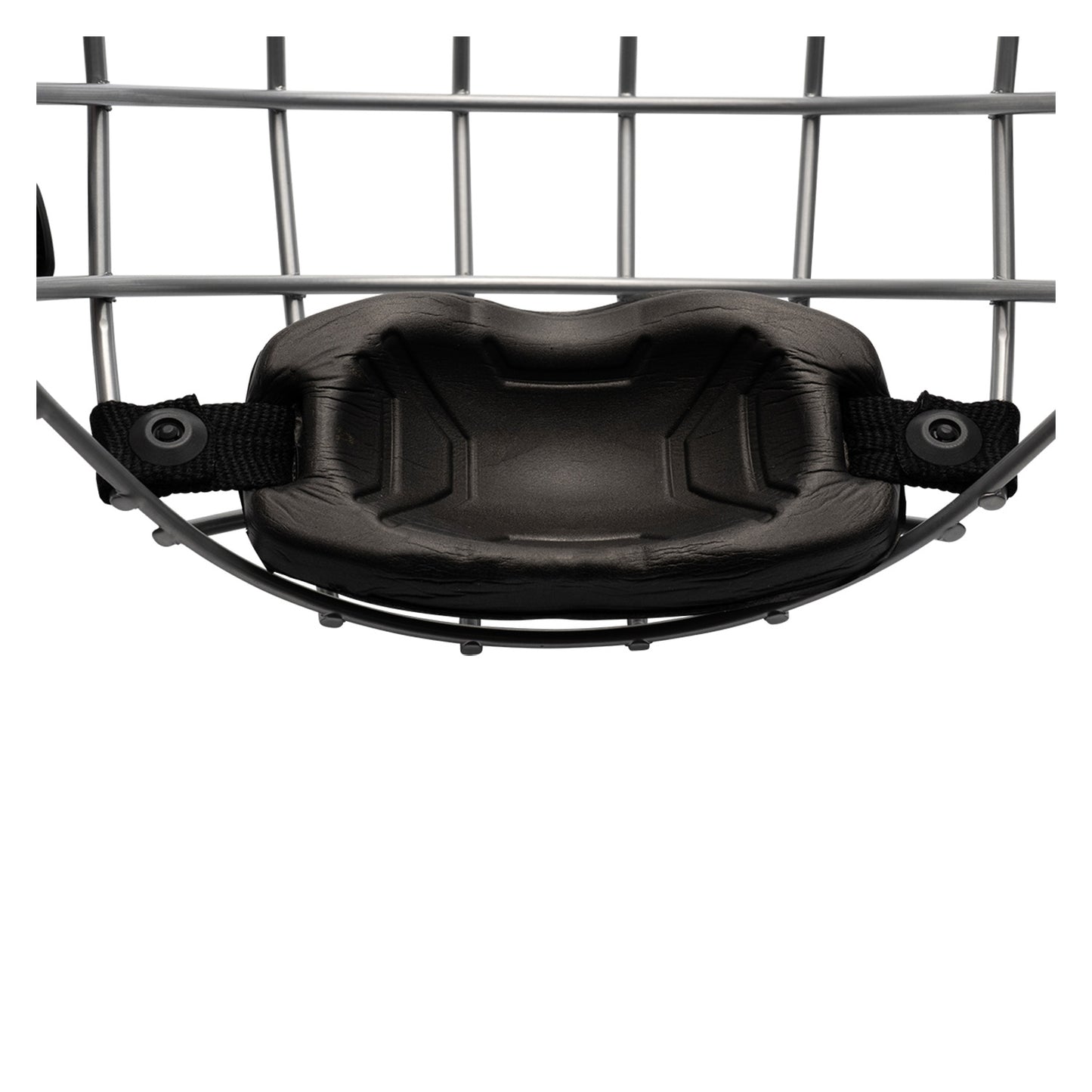 Bauer Contour 1 Spielergitter