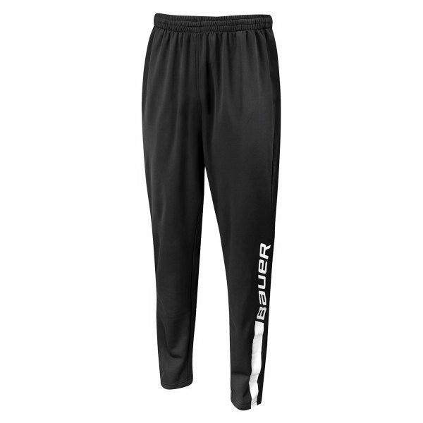 Bauer Jogginghose Team YTH