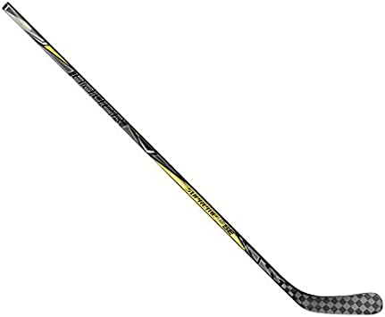 Bauer Supreme 1S SE Schläger SR 2017