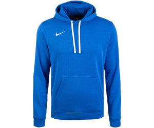Nike Team Club 19 Hoodie SR