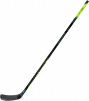 Warrior Alpha DX Schläger INT