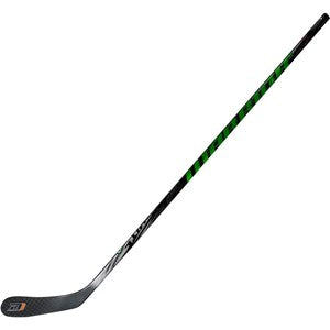 Warrior Covert Dolomite Schläger JR
