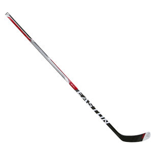 Easton Synergy 750 INT racket