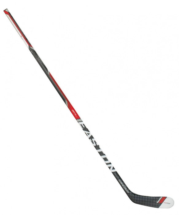 Easton Synergy GX INT racket