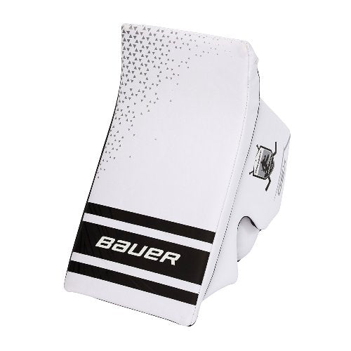 Bauer Prodigy GSX Stockhand YTH