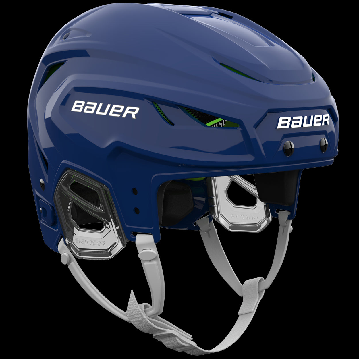 Bauer Vapor Hyperlite Helm