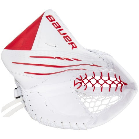 Bauer Vapor Hyperlite Fanghand SR