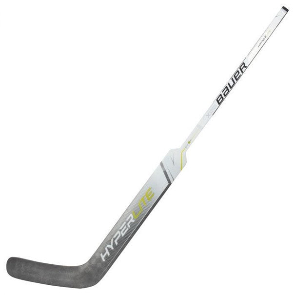 Bauer Vapor Hyperlite composite Goalieschläger SR