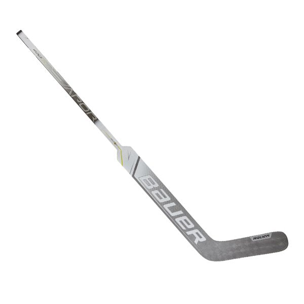 Bauer Vapor Hyperlite composite Goalieschläger SR