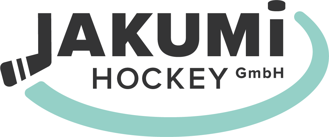 Jakumi Store