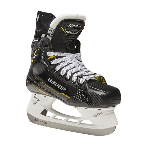 Bauer Supreme M5 Pro Schlittschuhe JR
