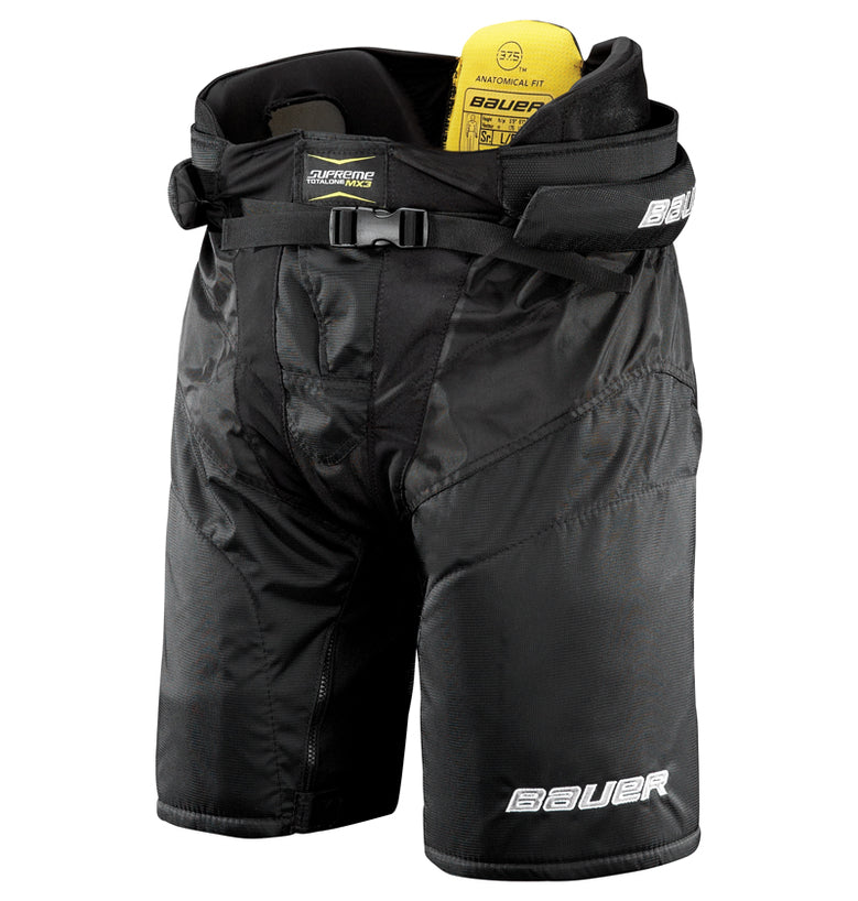 Bauer Supreme MX3 Hose YTH