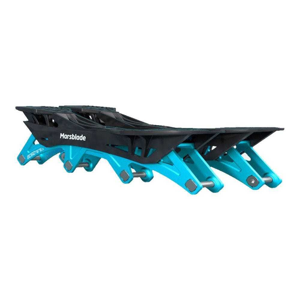 Marsblade R1 Inline Chassis