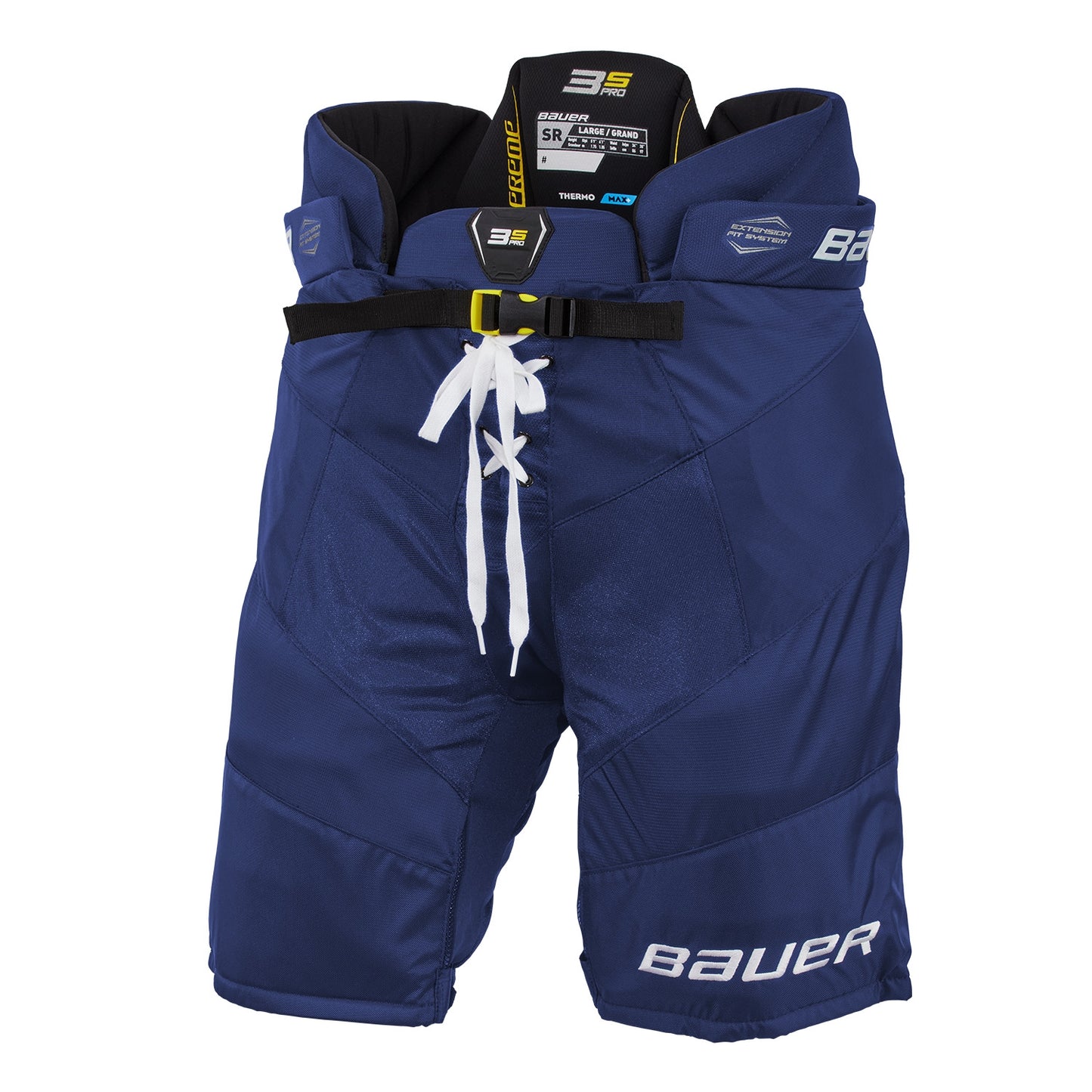 Bauer Supreme 3S Pro Hose SR