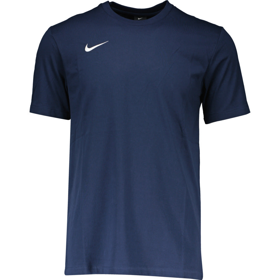 Nike Team Club T-Shirt JR