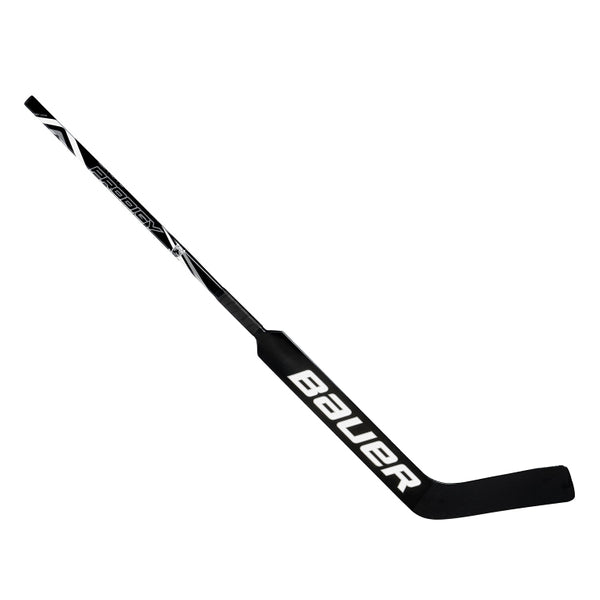 Bauer Prodigy 3.0 composite Goalieschläger YTH