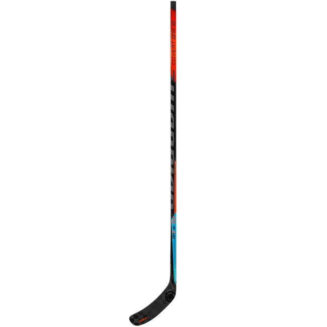 Warrior Covert QRE 10 Schläger SR