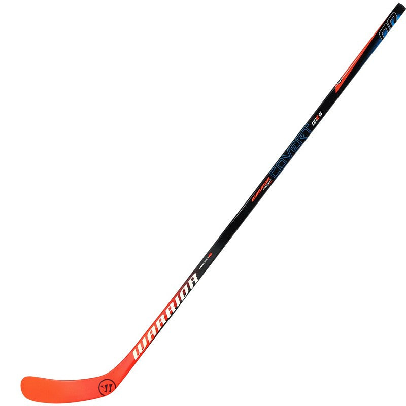 Warrior Covert QRE5 JR Stick