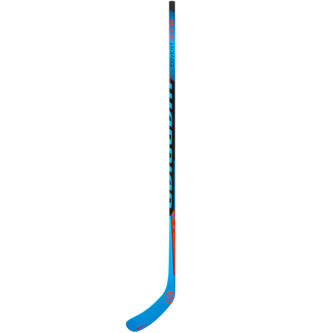 Warrior Covert QRE 30 Schläger JR