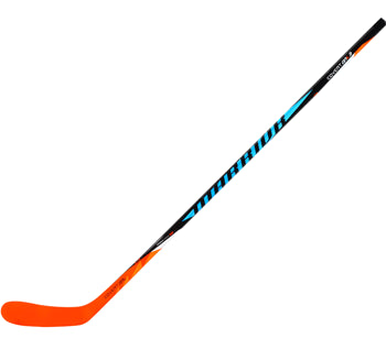 Warrior Covert QRL3 Schläger JR