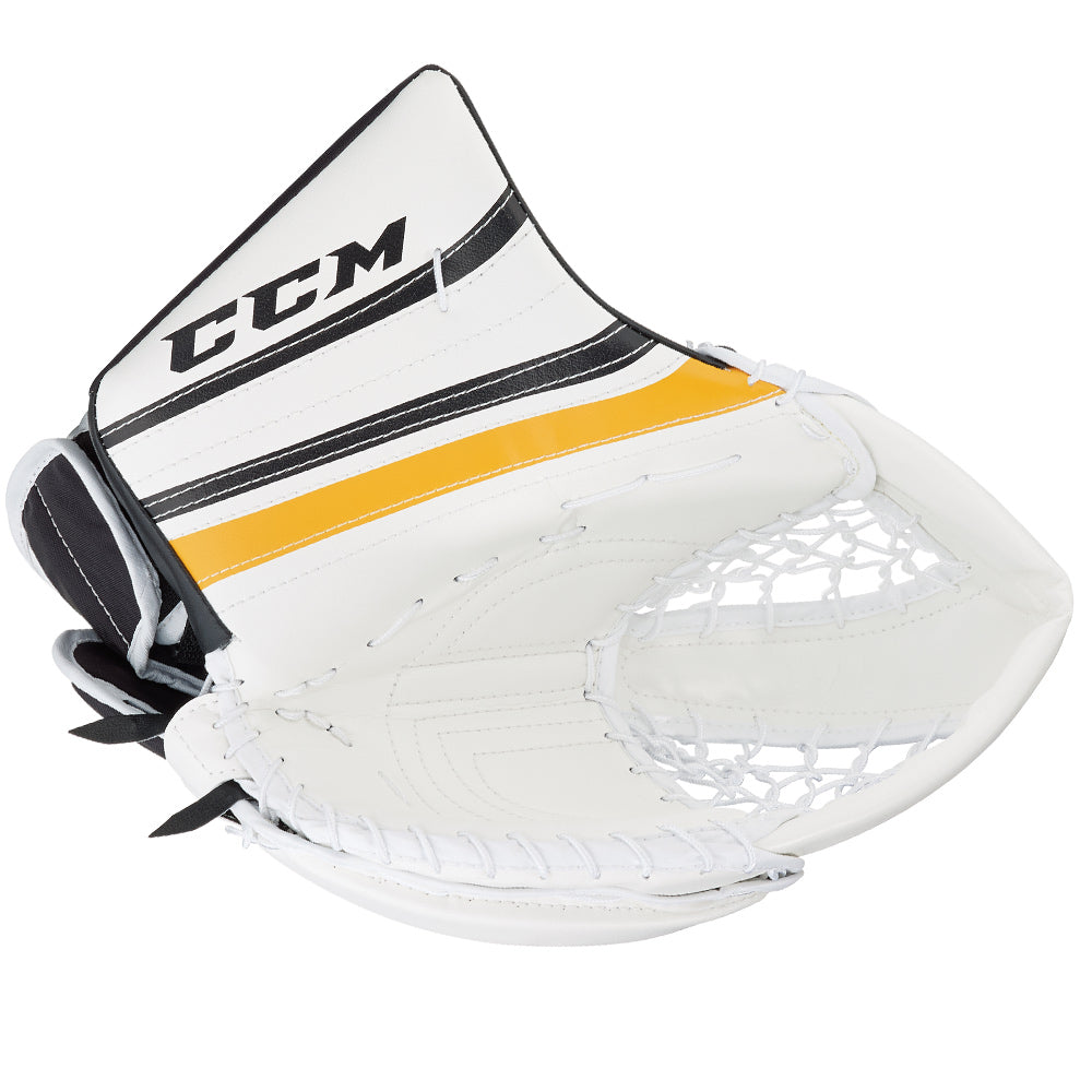 CCM Premier R1.5 Fanghand SR