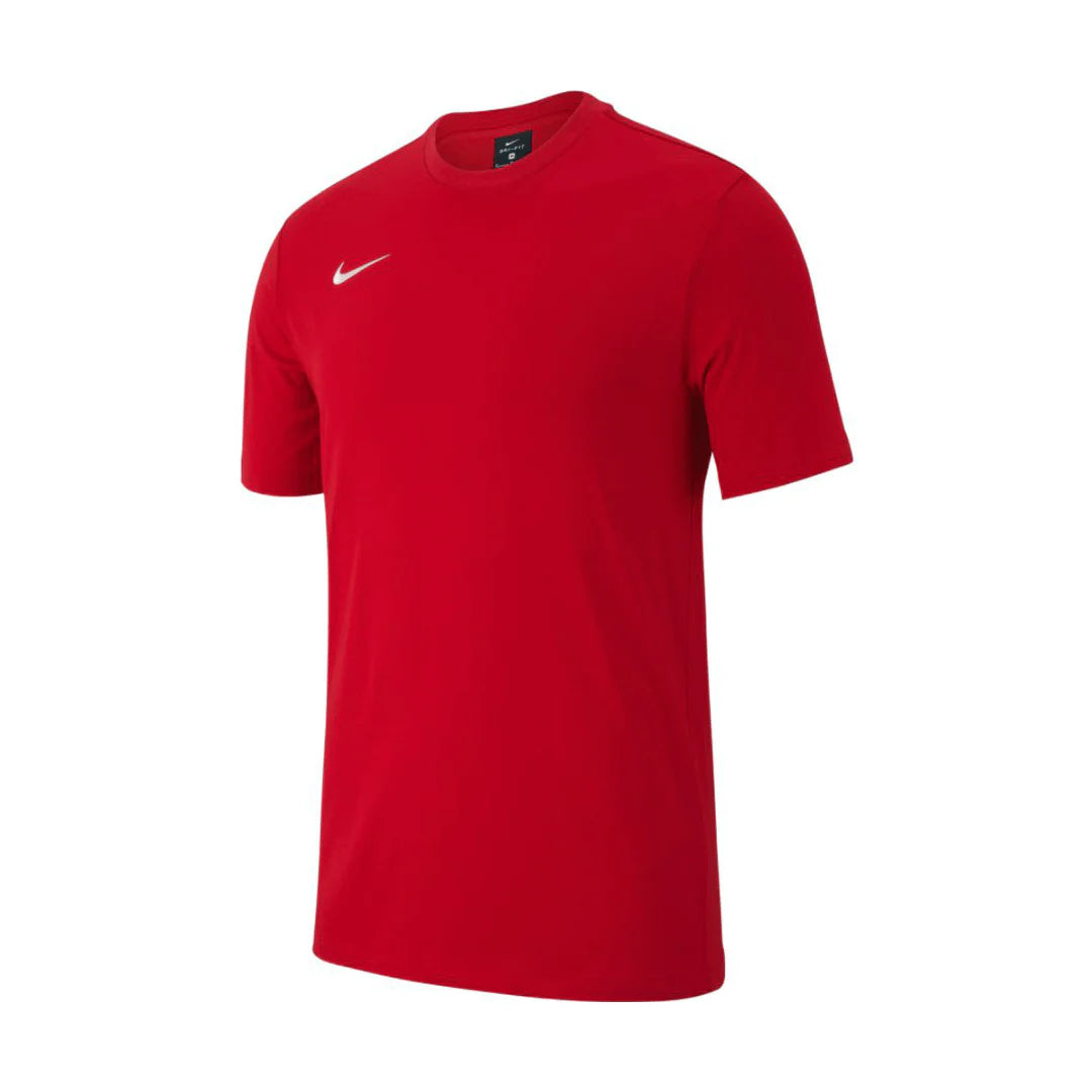 Nike Team Club T-Shirt SR