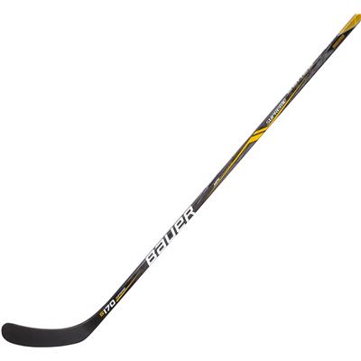 Bauer Supreme S170 INT Racket 2016
