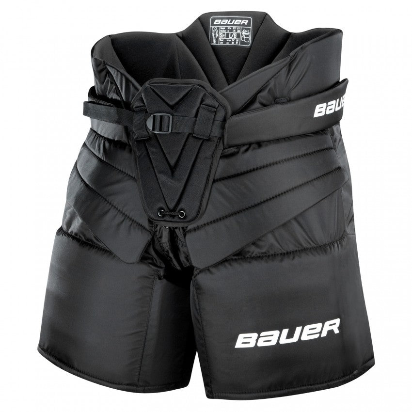 Bauer Supreme S170 Goaliehose SR