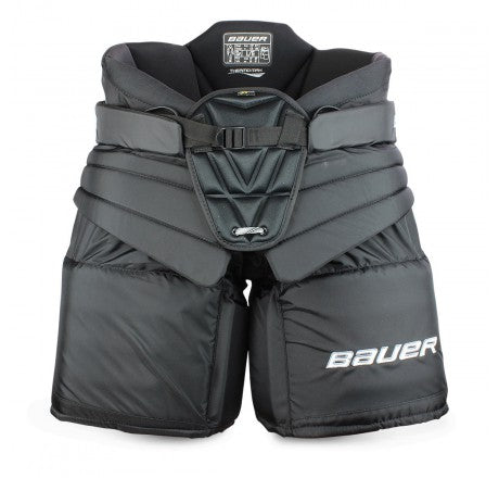 Bauer Supreme S190 INT goalie pants