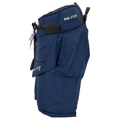 Vaughn Ventus SLR3 Goaliehose JR