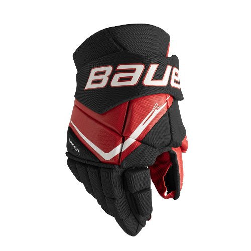Bauer Vapor Fly40 Handschuhe SR