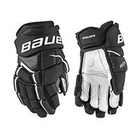 Bauer Supreme Ultrasonic Handschuhe INT