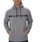 Bauer Perfect Hoodie Graphic SR