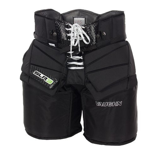 Vaughn Ventus SLR3 Pro Carbon SR Goalie Pants