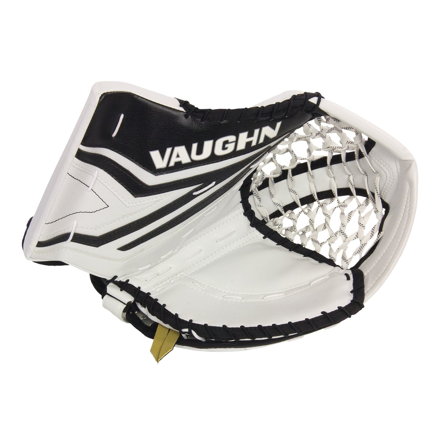 Vaughn Ventus SLR3 Pro Fanghand SR