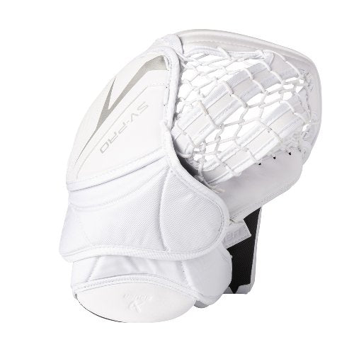 Bauer SV Pro Fanghand SR