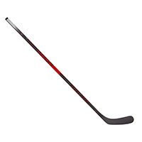 Bauer Vapor X3.7 SR racket