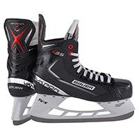Bauer Vapor X3.5 INT skates