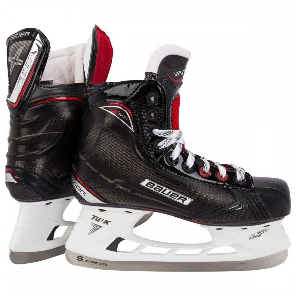 Bauer Vapor X600 Schlittschuhe SR