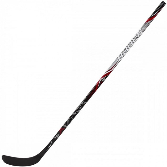 Bauer Vapor X600 Lite JR Racket 2016