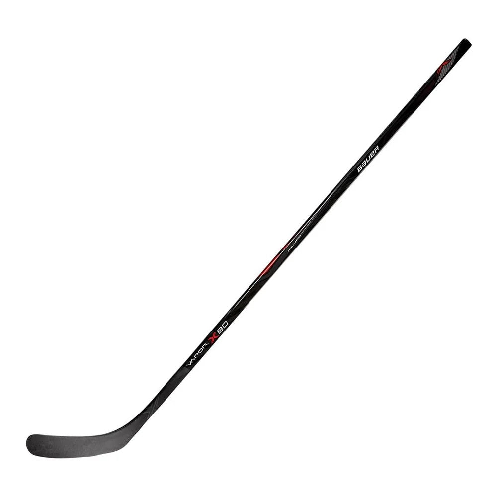 Bauer Vapor X80 INT racket