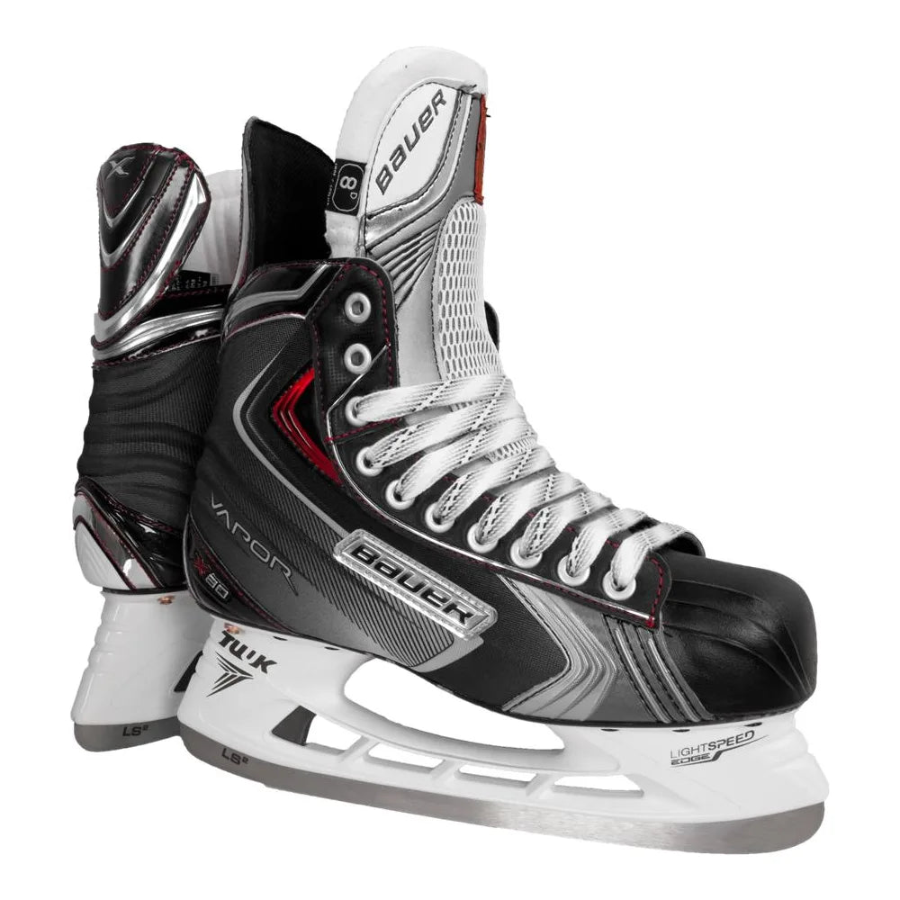 Bauer Vapor X80 Schlittschuhe SR
