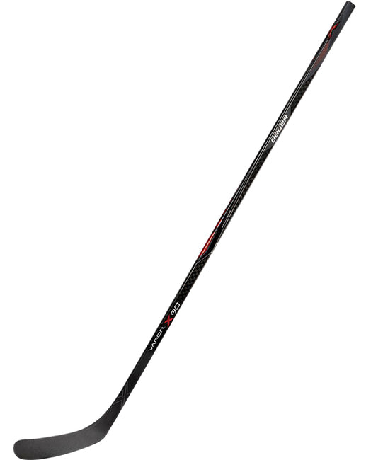 Bauer Vapor X90 Schläger INT