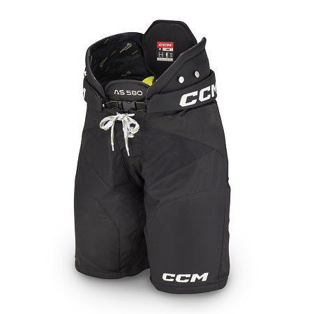 CCM Super Tacks AS 580 Hose SR
