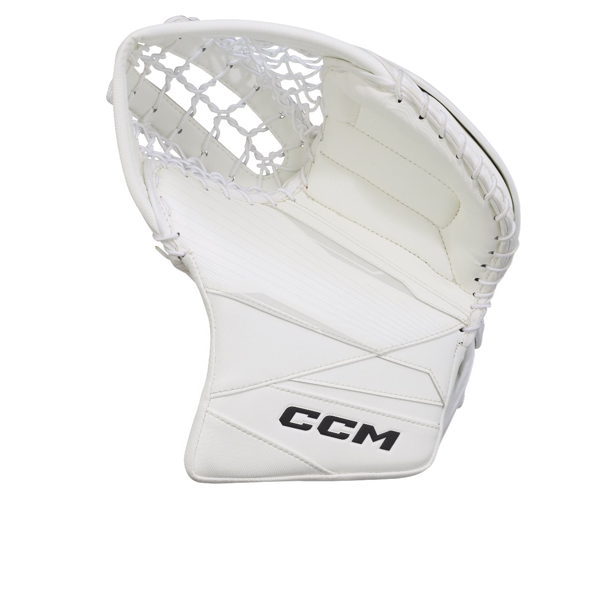 CCM Axis 2.9 Fanghand SR